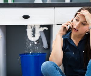 About Plumbers Pros Cross Plains, TX